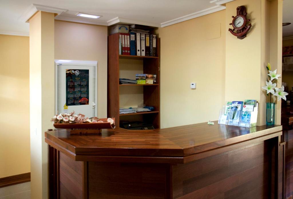Apartamentos Rurales & Spa Antilles Playa Llanes Extérieur photo